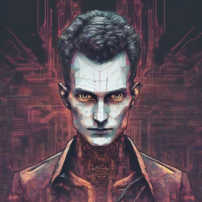 Vitalik Warns AI Governance Risks Could Hit Crypto in Q4