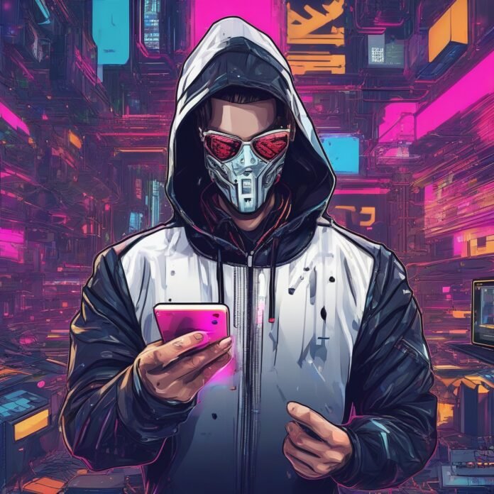 Revolut Hackers Leak High-Profile Client Data, Demand 10,000 Bitcoin Ransom