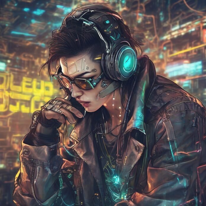 CoinEx Shuts Down Sept 2026 After 9 Years, Citing Market Downturn & Rising Costs