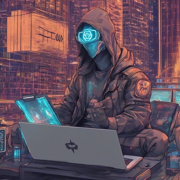 Ethereum's Q3 rally faces Bitcoin's historical Q4 dominance as supply tightens