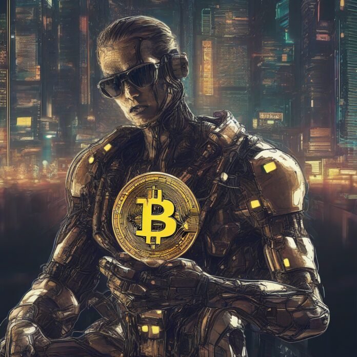 Bitcoin Short-Term Holders Capitulate After Senate Rejects CLARITY Act