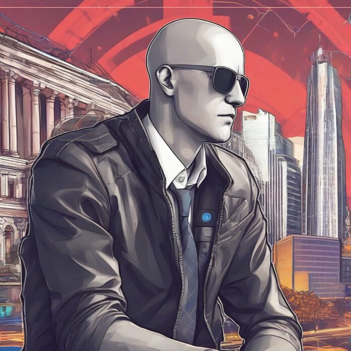 Coinbase CEO urges SEC and CFTC to create crypto rules after CLARITY Act fails Senate vote
