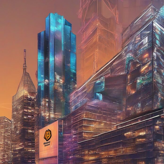 Deutsche Bank to launch Bitcoin, Ethereum custody for institutions in 2026