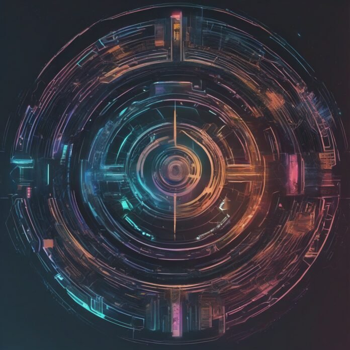 Circle Launches Arc Mainnet with BlackRock, Visa as Validators, Mints 10B ARC