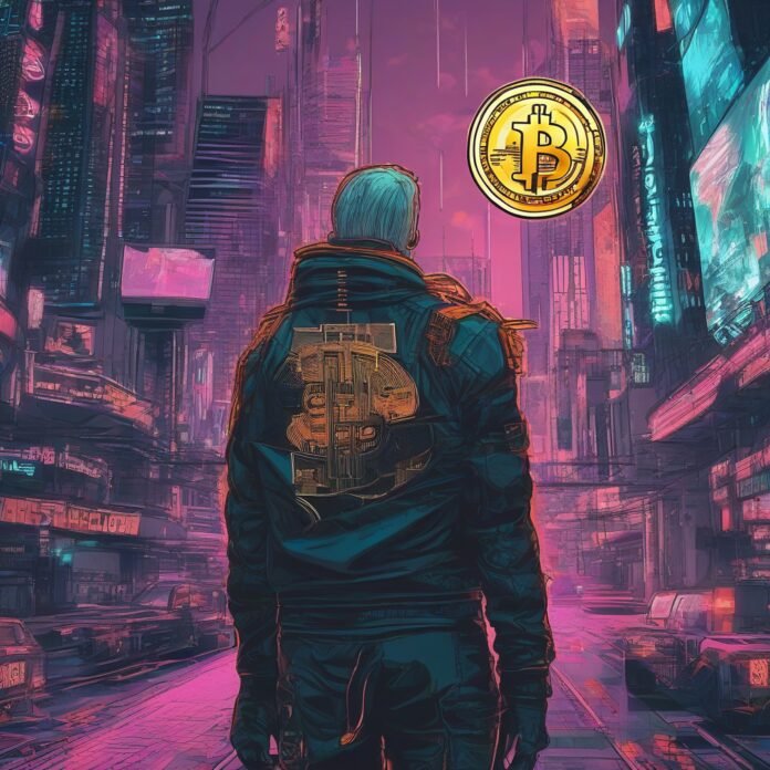 Bitcoin's Next Move Depends on Fed's Future Tightening, Not Just This Hike