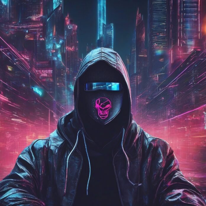Revolut Hackers Seek $3M Monero Ransom, Threaten to Leak Customer Data