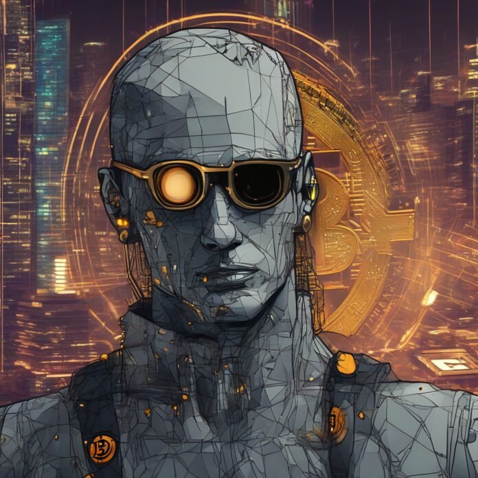 Bitcoin Absorbs Fed Macro Shock, Holds $76.7K Support