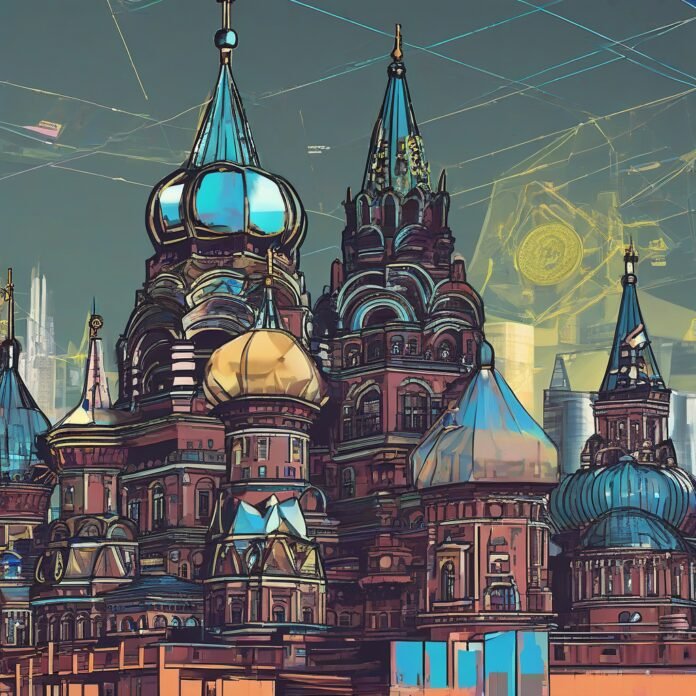 Moscow Exchange to Launch Crypto Perpetual Futures for Qualified Investors