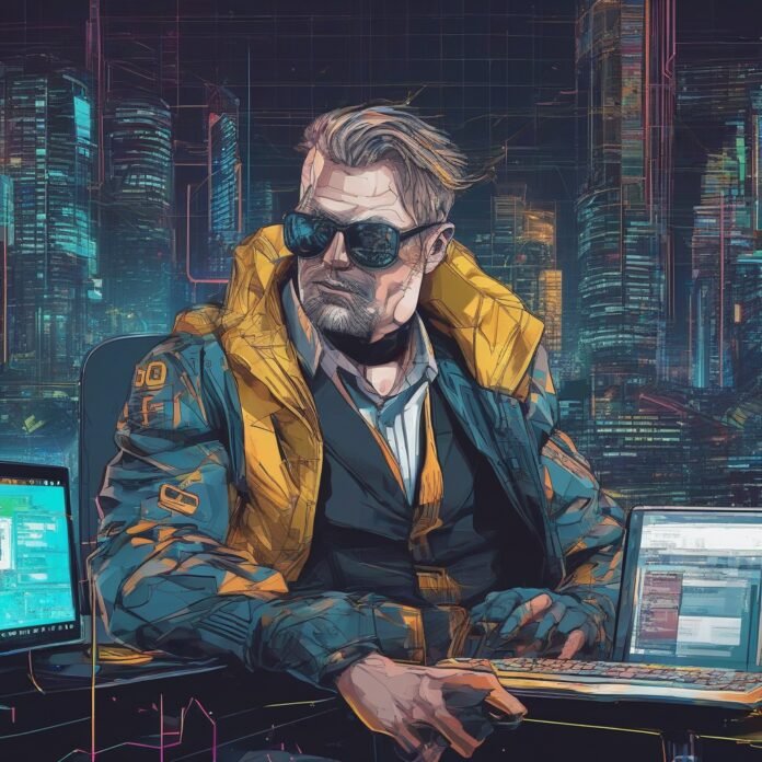 H100 CEO Eirik Grøttum buys 407K shares via Kode Oslo, company holds 3,506.4 BTC