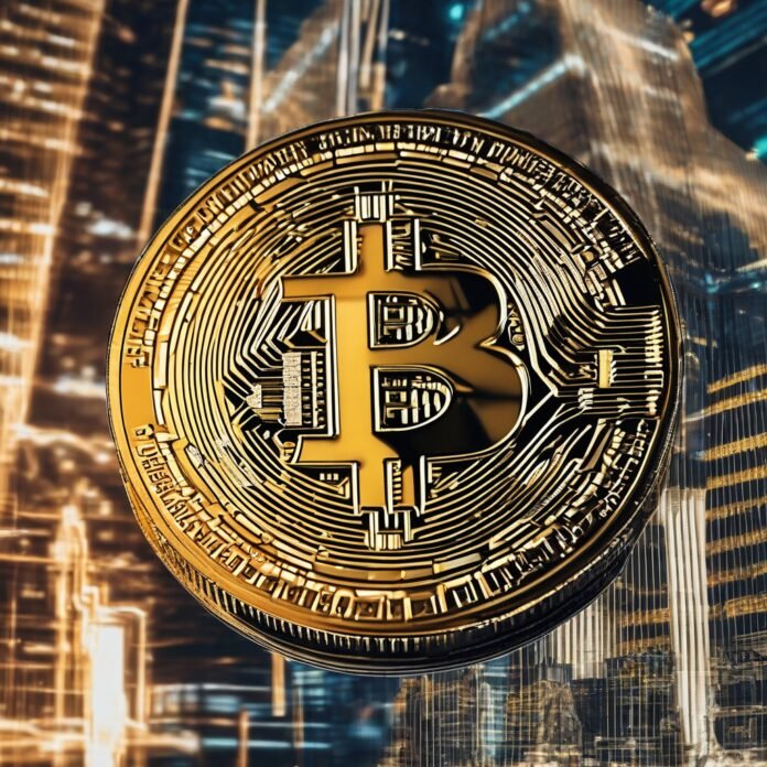 JPMorgan: Bitcoin May Top Gold as ETF Hedging Eases, IBIT Shorts Hit 2026 High