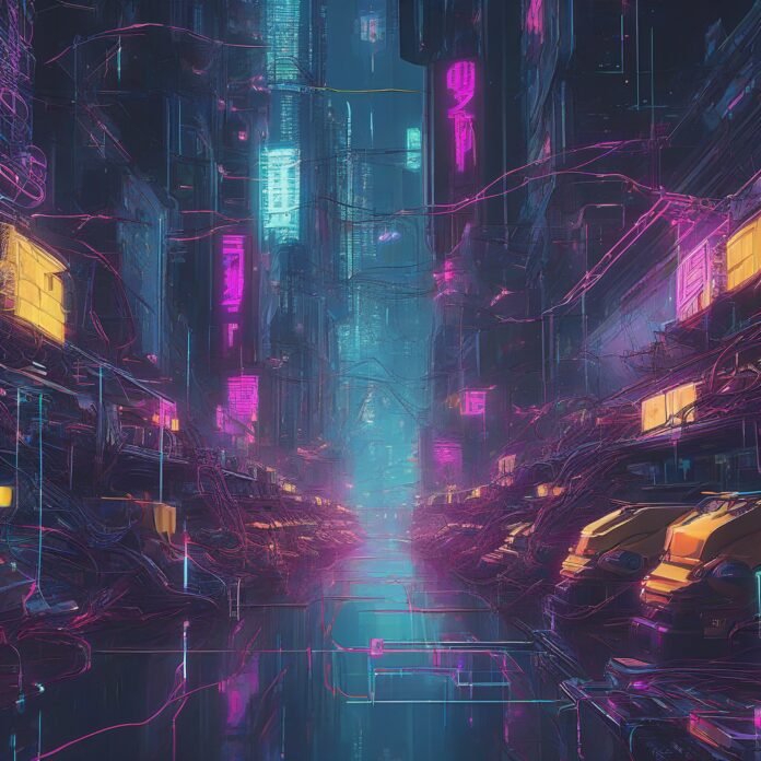 Liquid Network Resumes Operations, But BTC Peg-Outs Still Suspended After $320M Hack