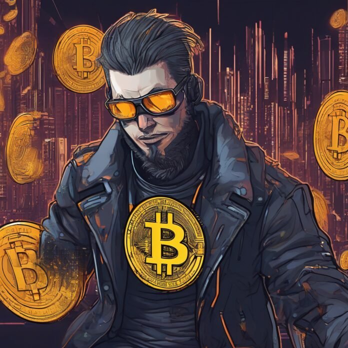  Bitcoin Rallies 5% to Third Attempt at $82,000