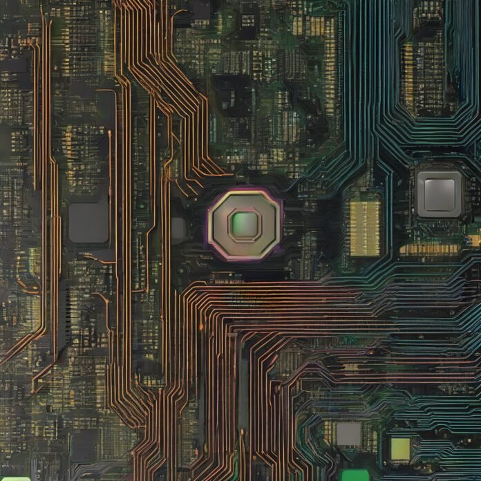 Micron (MU) reclaims $1,000 as memory shortage fuels rally, analysts raise targets.