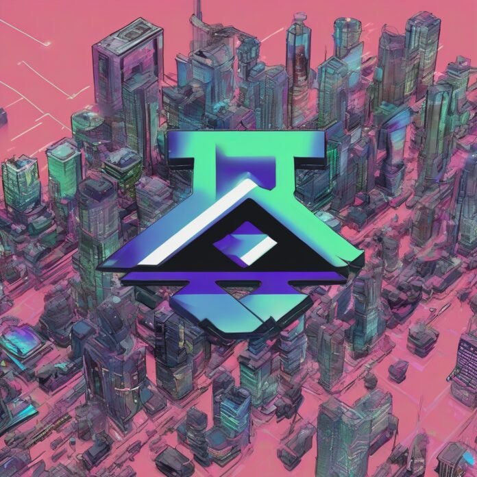 Evernorth secures $30M in convertible notes for XRP-focused Nasdaq debut