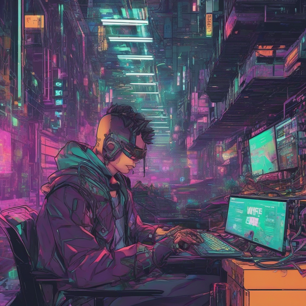 $2M exploit hits Fetch.ai, NuNet as hacker drains bridge and mints 408.5M NTX