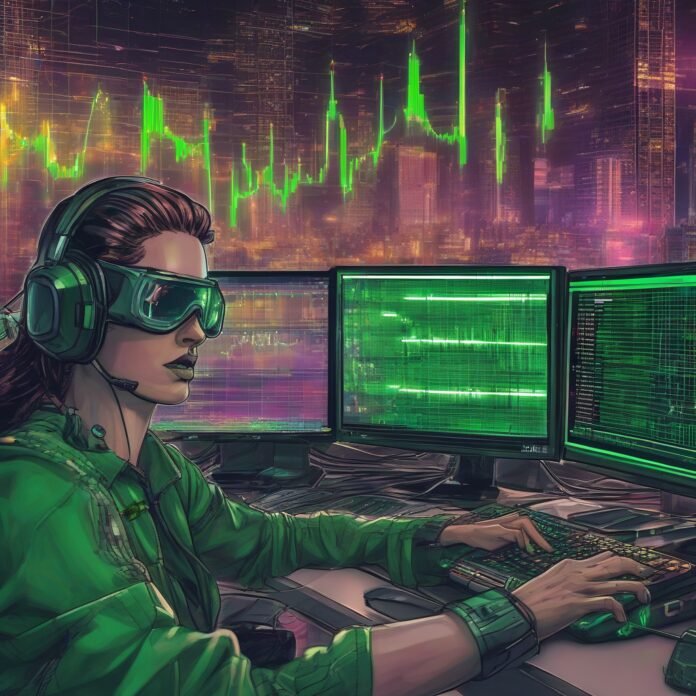 XRP ETFs hit new all-time high in cumulative net inflows, SOL ETFs extend green streak