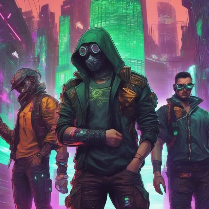 Robinhood Engineers Charged in $100K Crypto Insider Trading Scheme