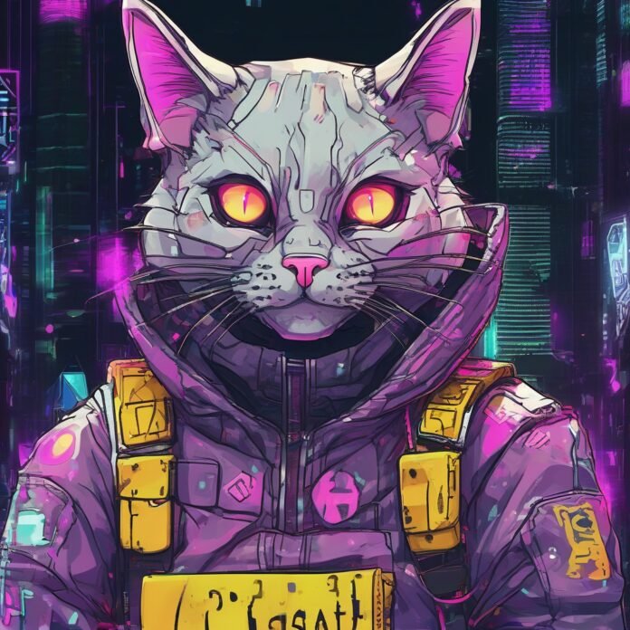 CashCat plunges 30% as market shrinks, but key support level looms for potential rebound
