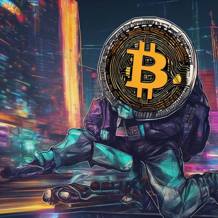 Bitcoin Surges Past $84K as Altcoins Rally: XMR, NEAR, SUI Lead Gains