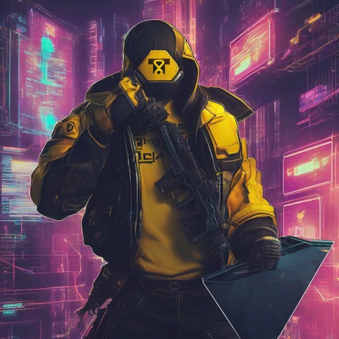 Binance Wallet Launches Polymarket USD1 Perp with 3x Leverage