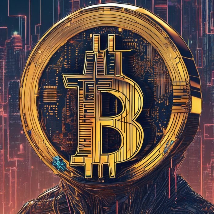 Bitcoin Hits $86K as Coinbase Premium Stays Negative, Signaling Weak US Demand
