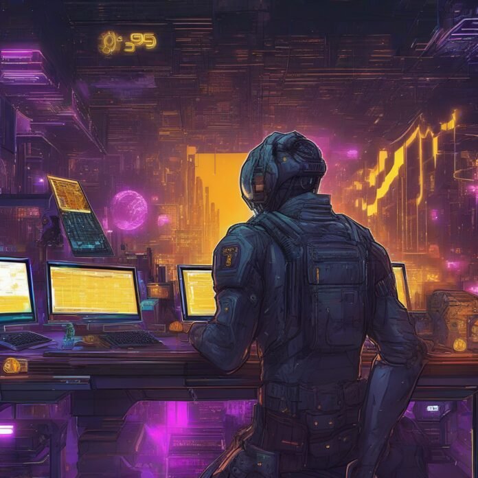 Strategy Buys 950 BTC, Holdings Hit 846K as Bitcoin Tops $83K