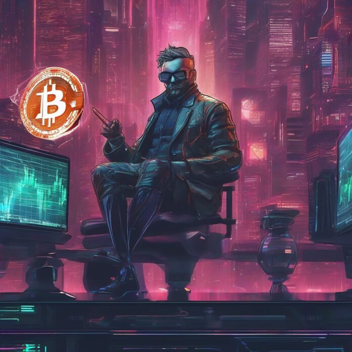 Altseason Debate Revived as Bitcoin Reclaims $86K, Glassnode Signal Flashes Bullish