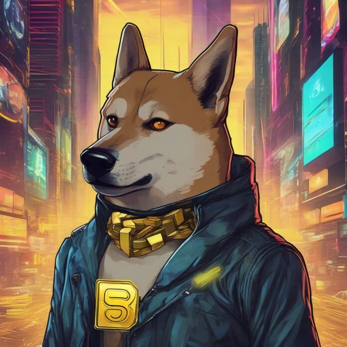 Dogecoin's $1 Breakout Begins, Analyst Says Faster Than Expected