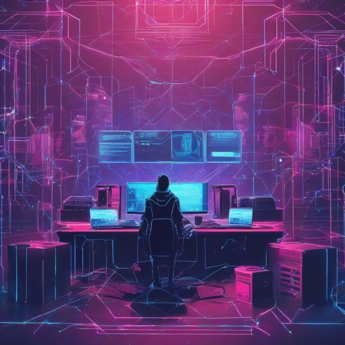 Infosys and Chainlink Connect 1.7B Accounts to Onchain Finance