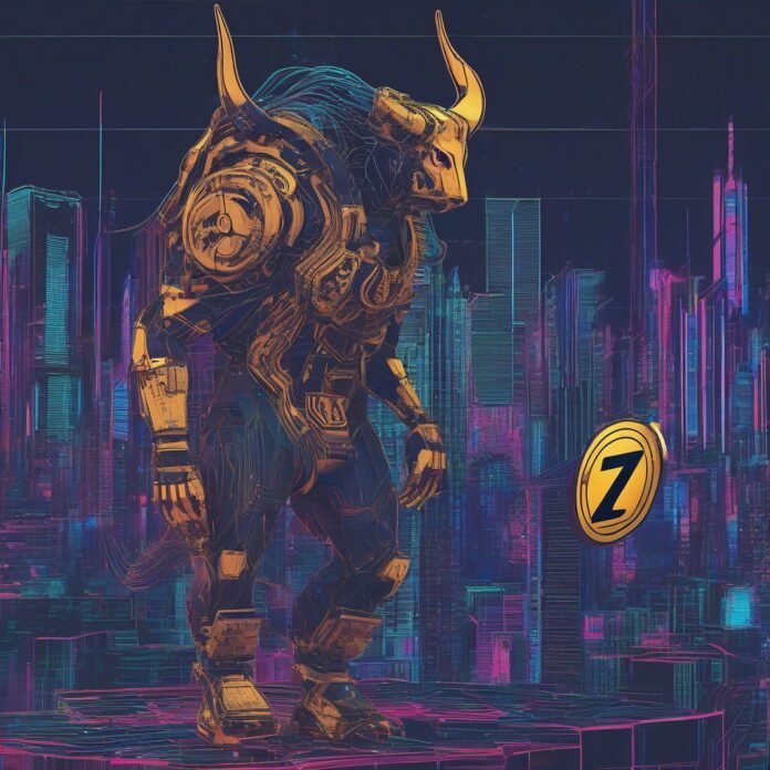 Zcash ZEC Bullish Long-Term, But Analysts Warn of Pullback Risk, New ETP Launches