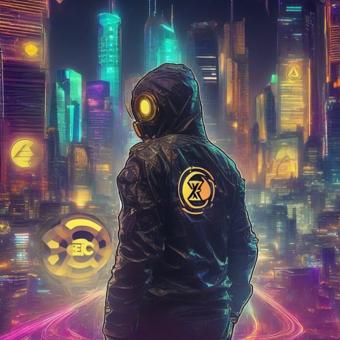 XRP and ZEC Lead Altcoin Surge as Bitcoin Eyes $87K.