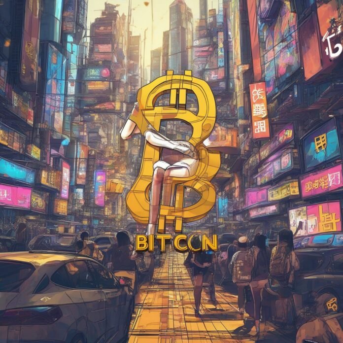 Bitcoin SV surges 14% as Asian investors drive $38M volume via Upbit