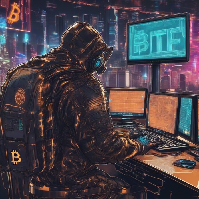 US spot Bitcoin ETFs record $1.71B inflows as BTC tops $86K