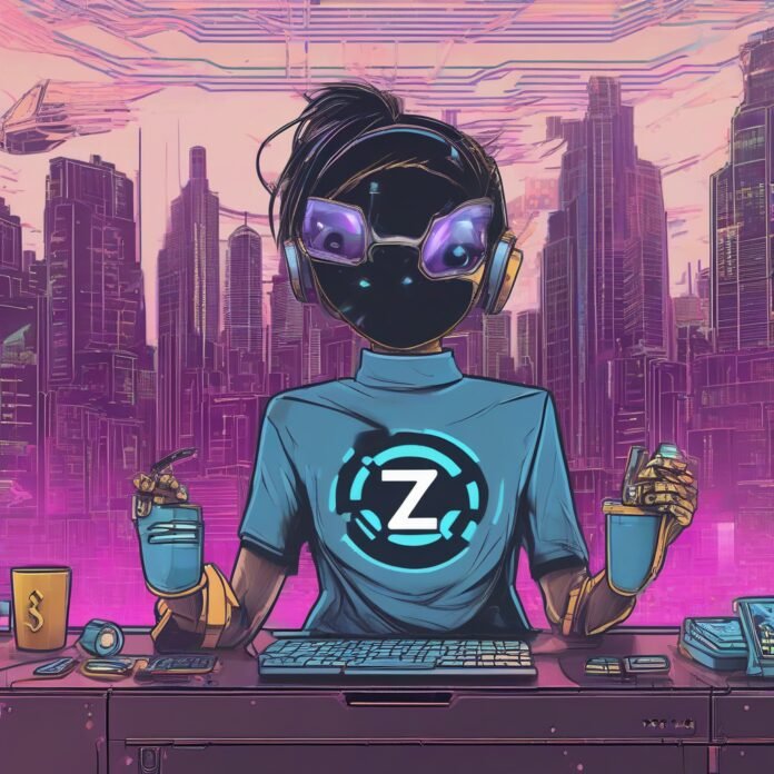 Zcash surges past $1,600 for first time since 2016, boosted by European ETP launch