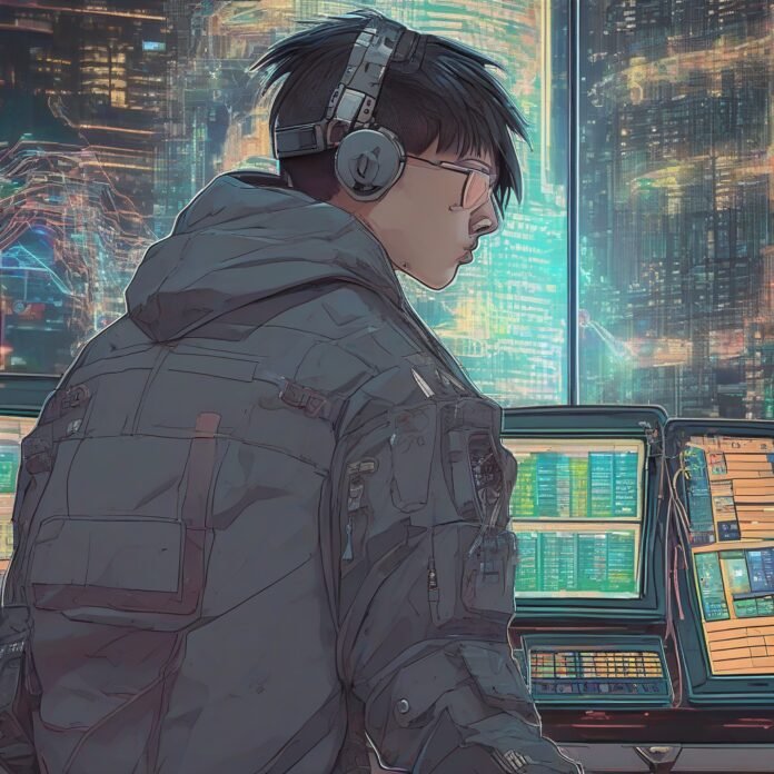 Ki Young Ju: Bitcoin's 3-5x rally trade-off appeals to long-horizon capital