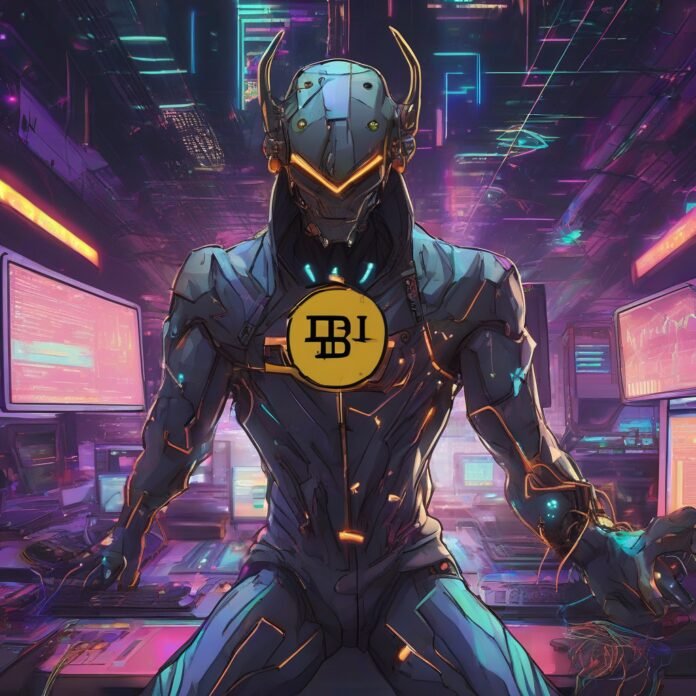 $18B BTC & ETH Options Expiry: Bullish Bias Faces Key Volatility Test