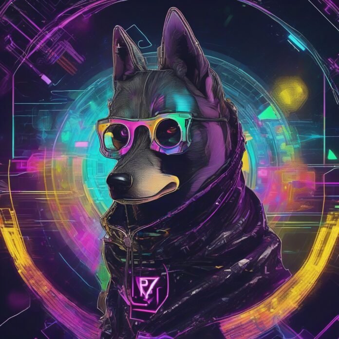 XRP, DOGE Sharply Pull Back, but Deeply Negative MVRV Keeps Long-Term Interest