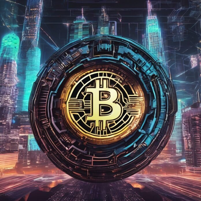 U.S. Spot Bitcoin ETFs rake in $2.65B, lifting BTC to $87K amid bond market pressure