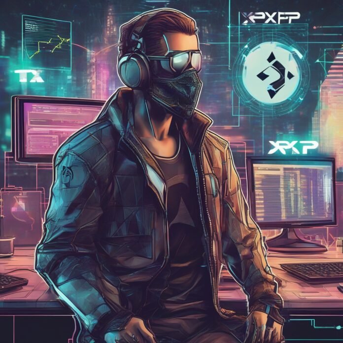XRP Breakout Talk Heats Up: Analyst Sets $2.30 Target Amid Key Resistance