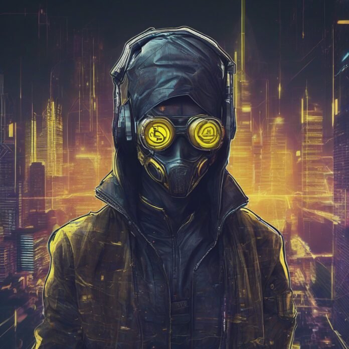 Binance delists USDT/UAH, ends UAH deposits/withdrawals Sept 28