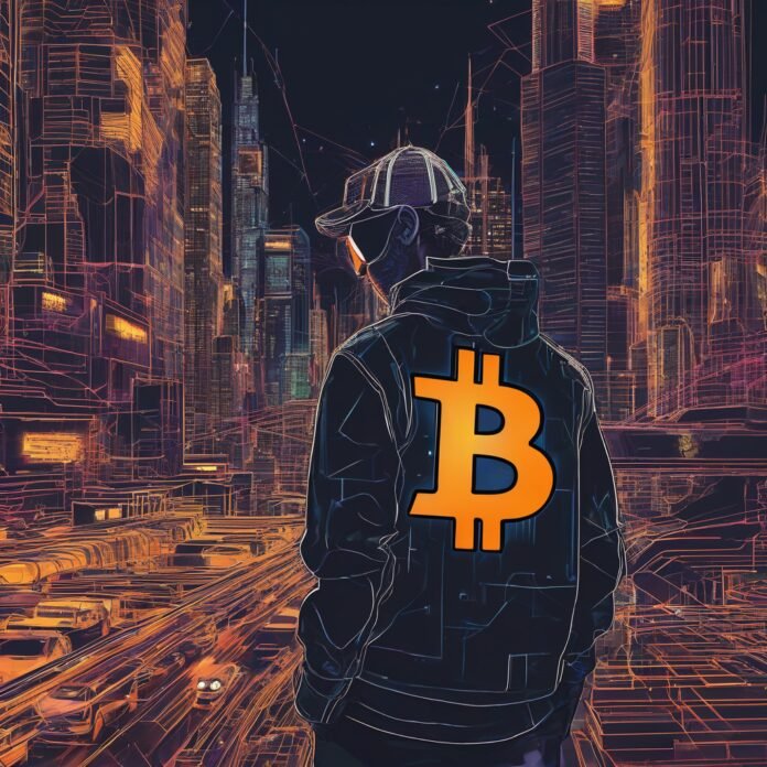 Bitcoin ETF Inflows Hit $2.88B as BTC Rallies 10%, Exchange Outflows Surge