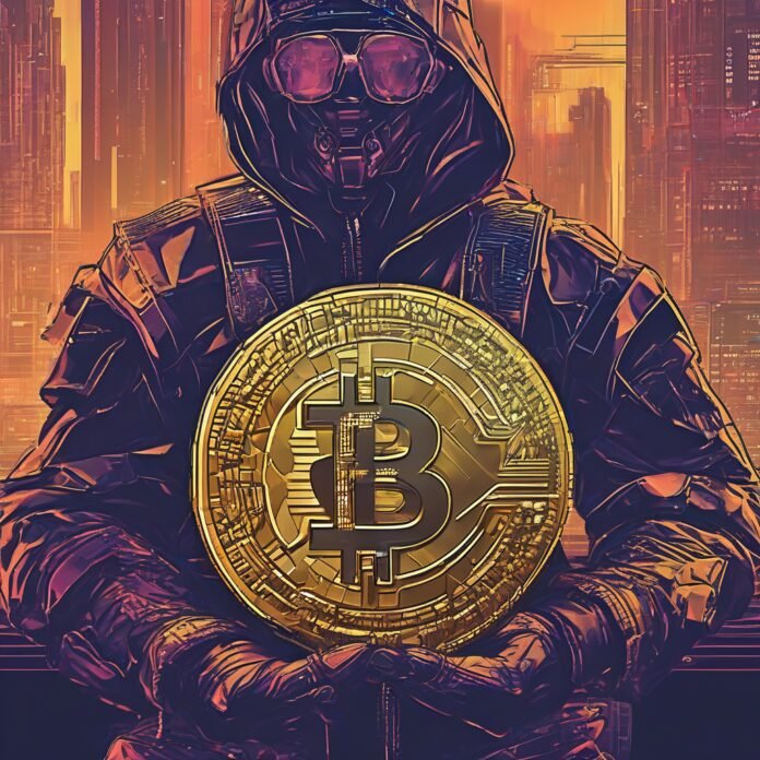 SEC Issues New Crypto FAQs on Staking Tokens, Buybacks, and Marketing