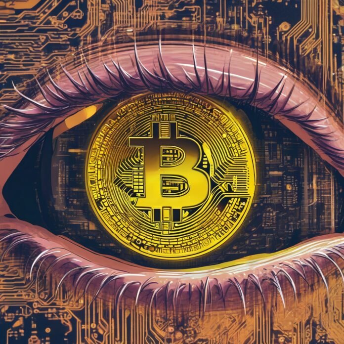 Bitcoin Eyes $100K After Clearing $82K Resistance, Fidelity Says