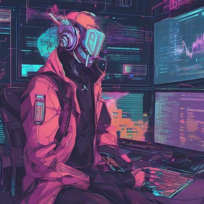 Aave V4 lets tokenized stocks back USDC loans on Base