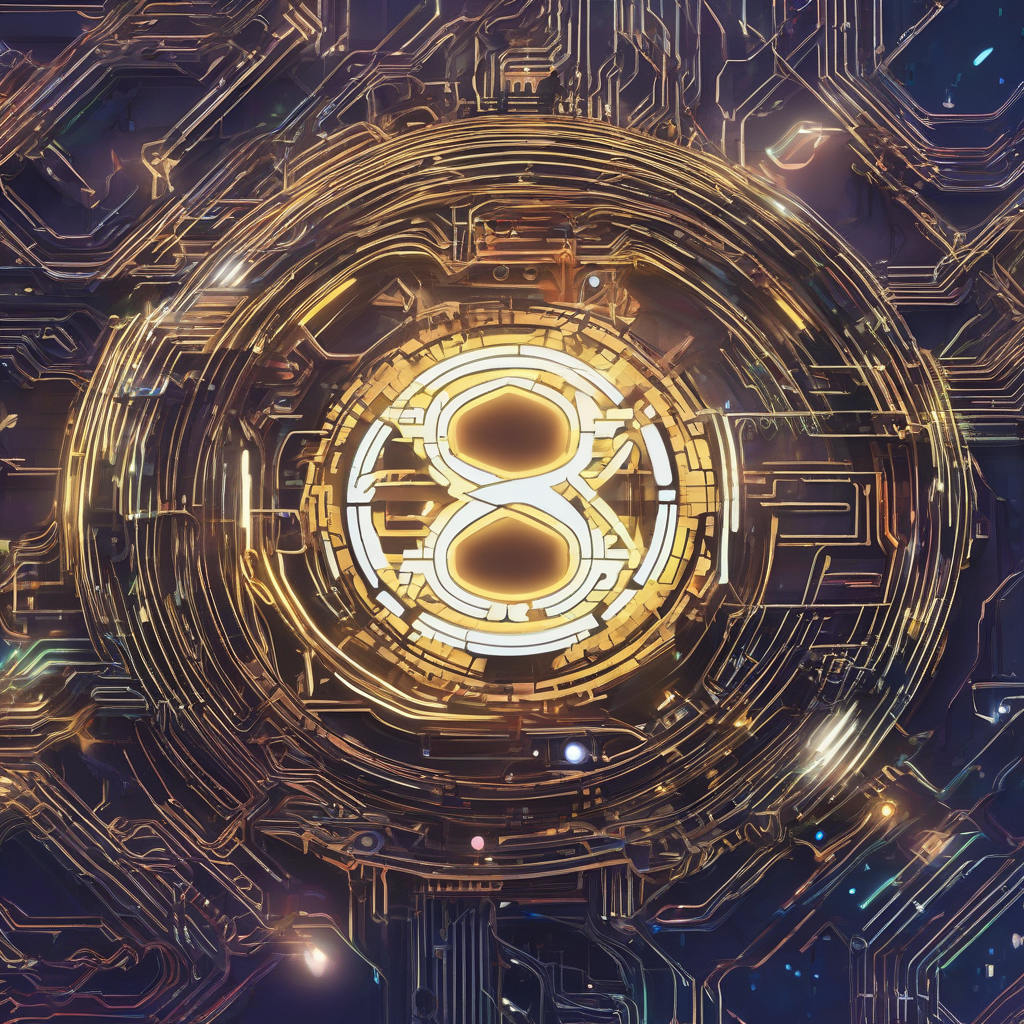XRP Rebounds to Key $1.60 Resistance; Next Move Critical for Bullish Structure