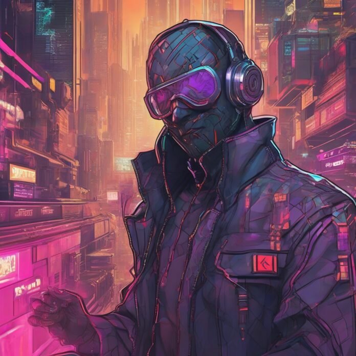 Kaspa surges 23% weekly but on-chain activity and liquidity signal potential pullback