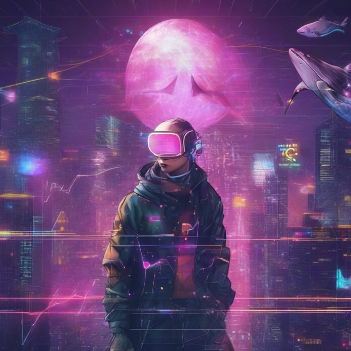XRP supply tightens as whale withdraws $900M, pennant breakout eyes $1.58