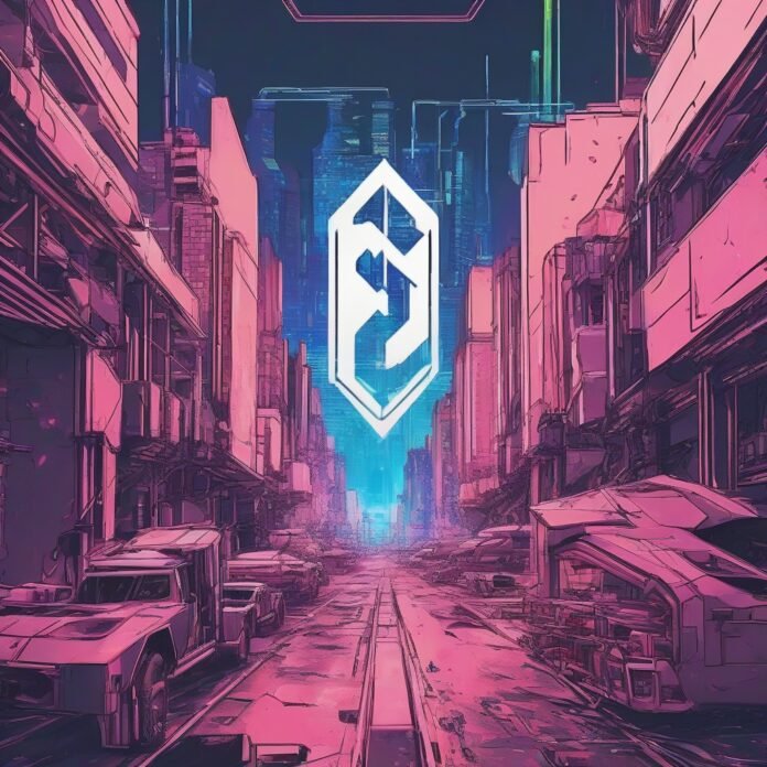 Filecoin Links Avalanche Property Token to Deeds, FIL Eyes $1.97 Breakout