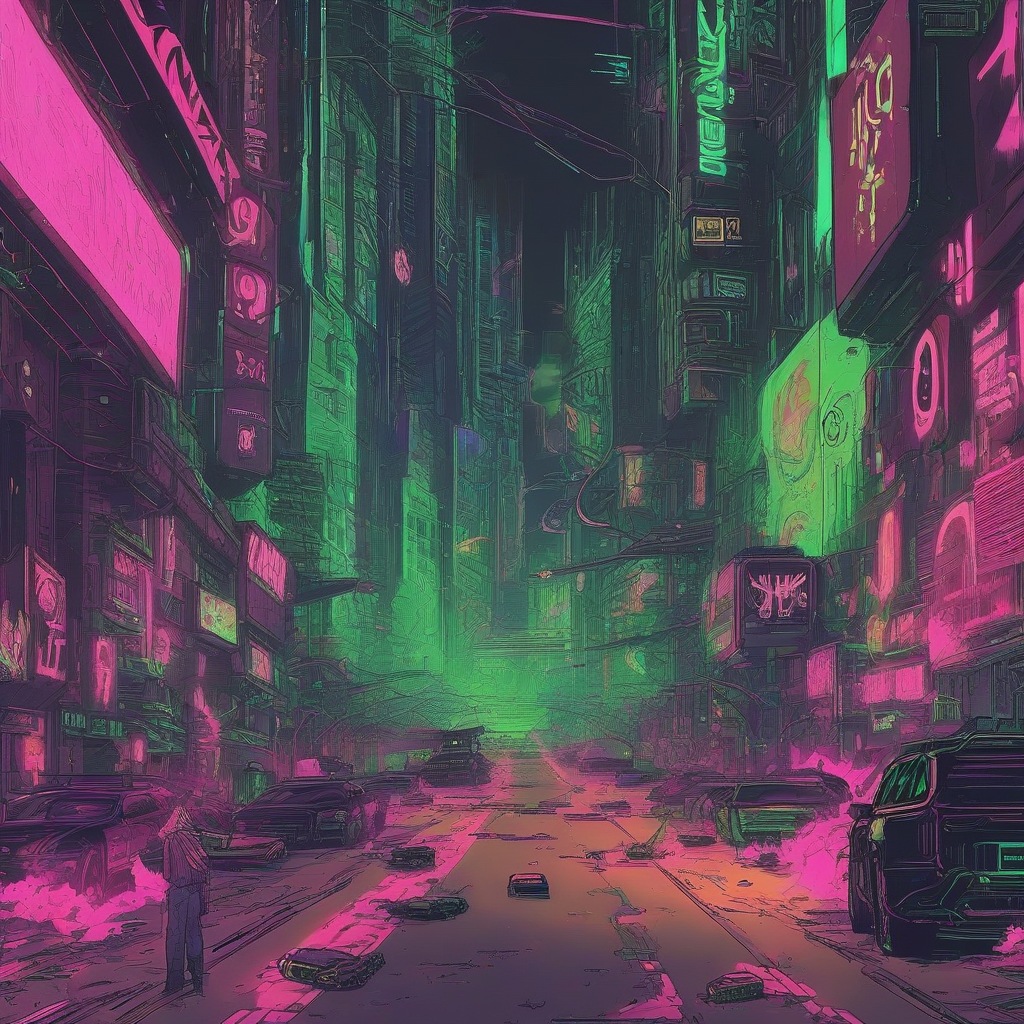  Robinhood Chain under fire as Wazz alleges 53-token rug-pull worth $18.4M