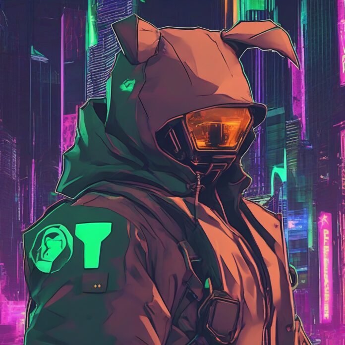 PONS extends bearish streak as Robinhood Chain activity plunges, revenue and buybacks collapse
